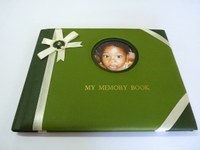 memory-book.JPG